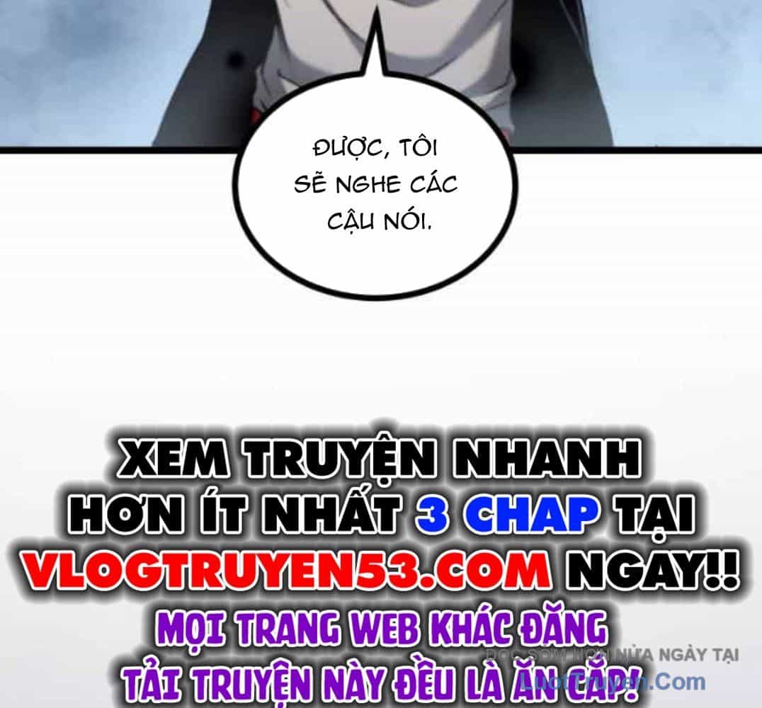 Song Sát - Chương 5 - ảnh 107