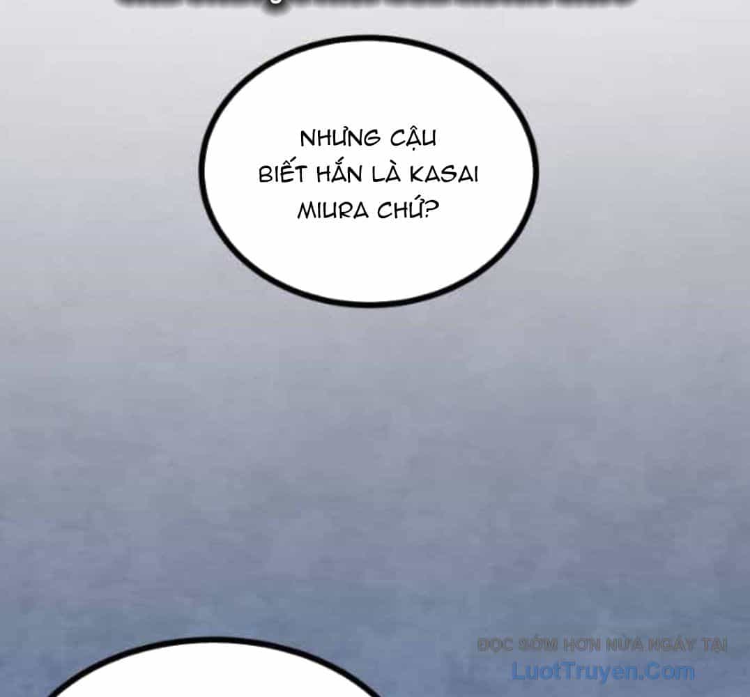 Song Sát - Chương 5 - ảnh 108