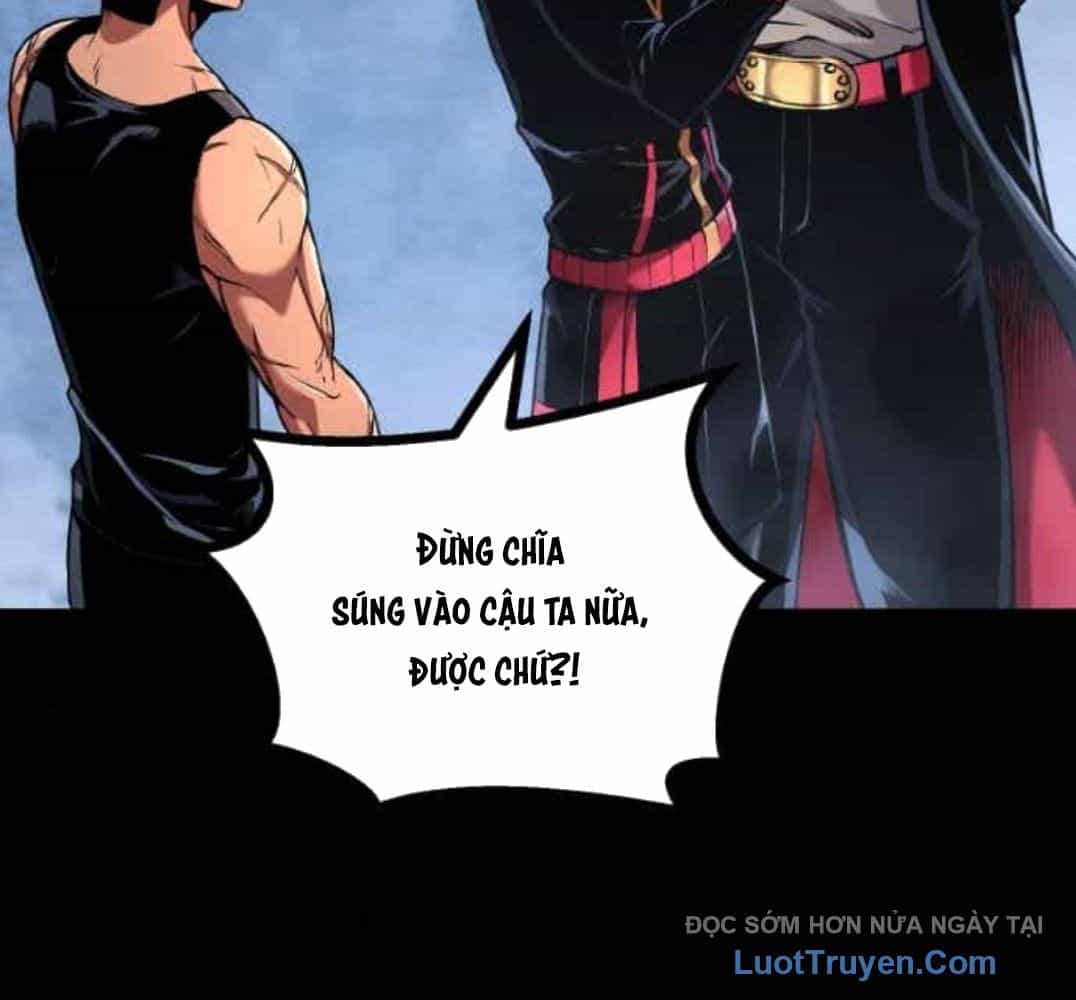 Song Sát - Chương 5 - ảnh 110