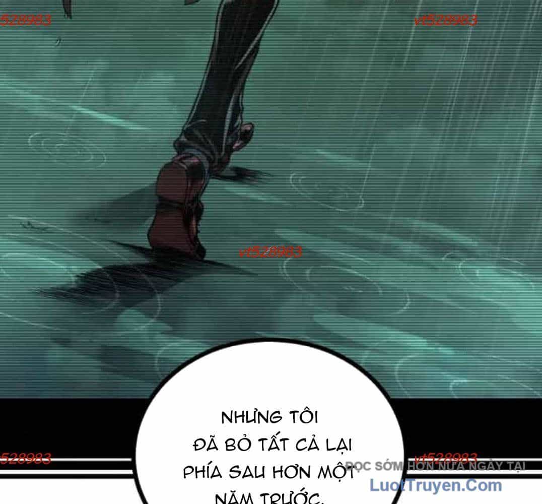 Song Sát - Chương 5 - ảnh 116
