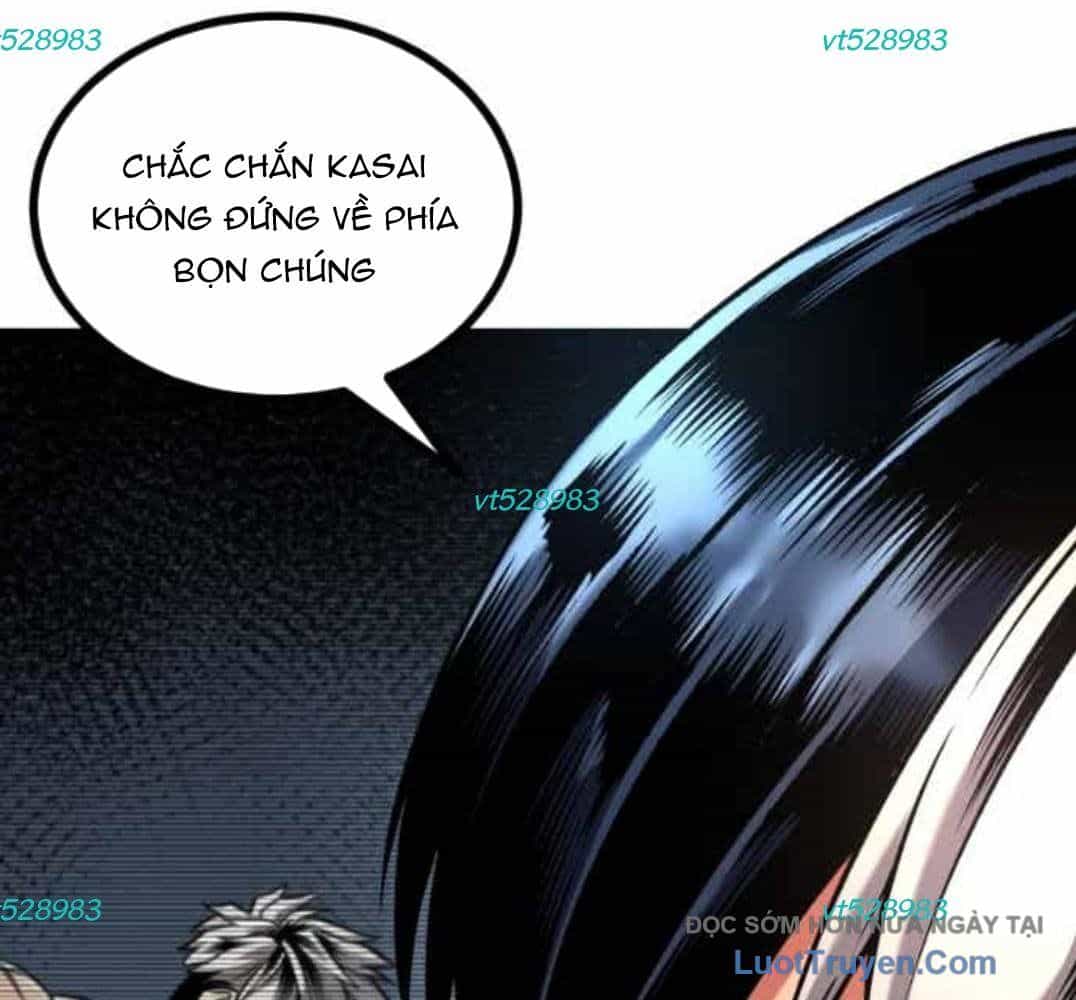 Song Sát - Chương 5 - ảnh 118