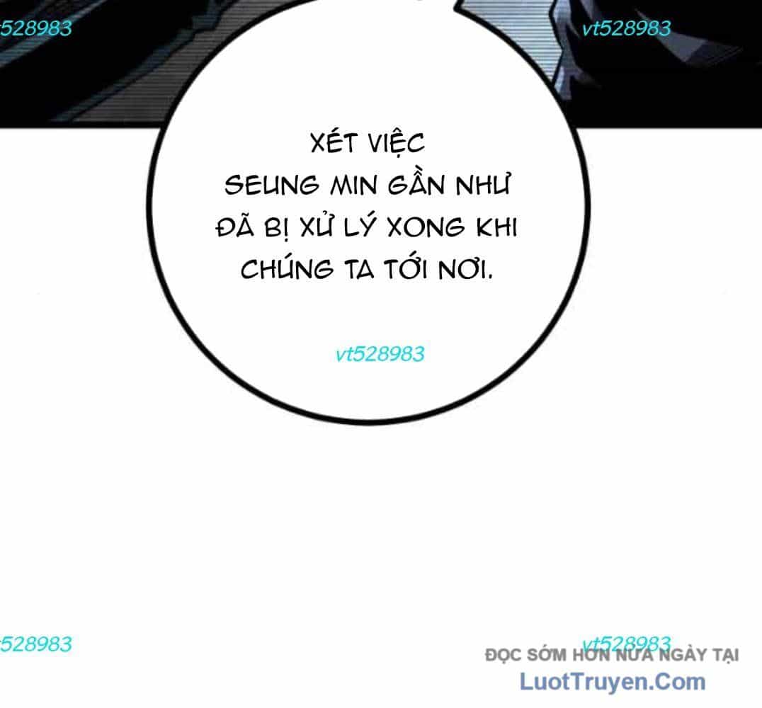 Song Sát - Chương 5 - ảnh 120