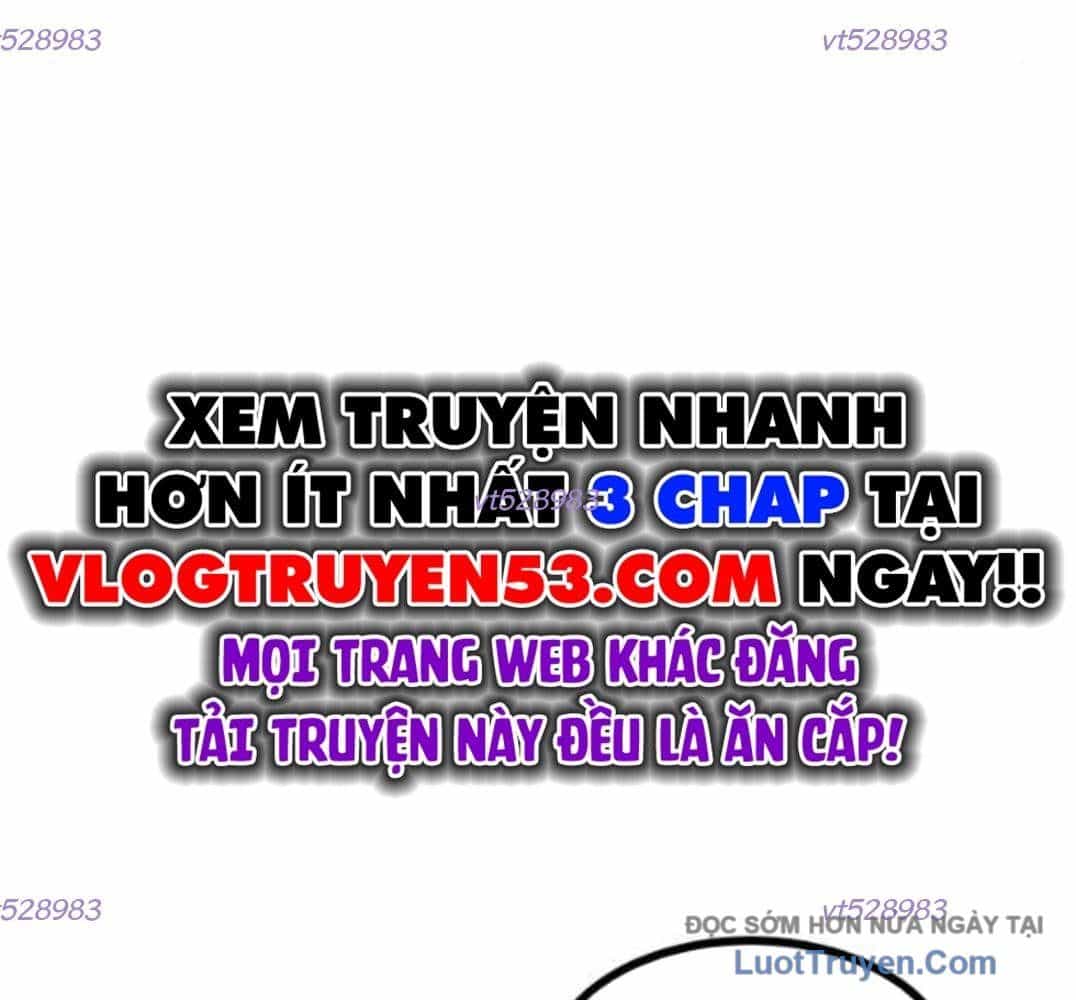 Song Sát - Chương 5 - ảnh 121