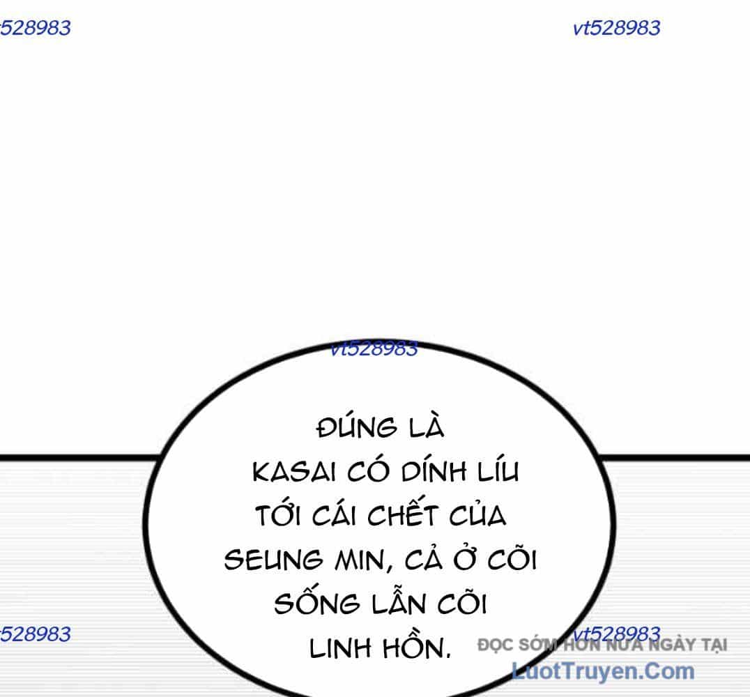 Song Sát - Chương 5 - ảnh 125