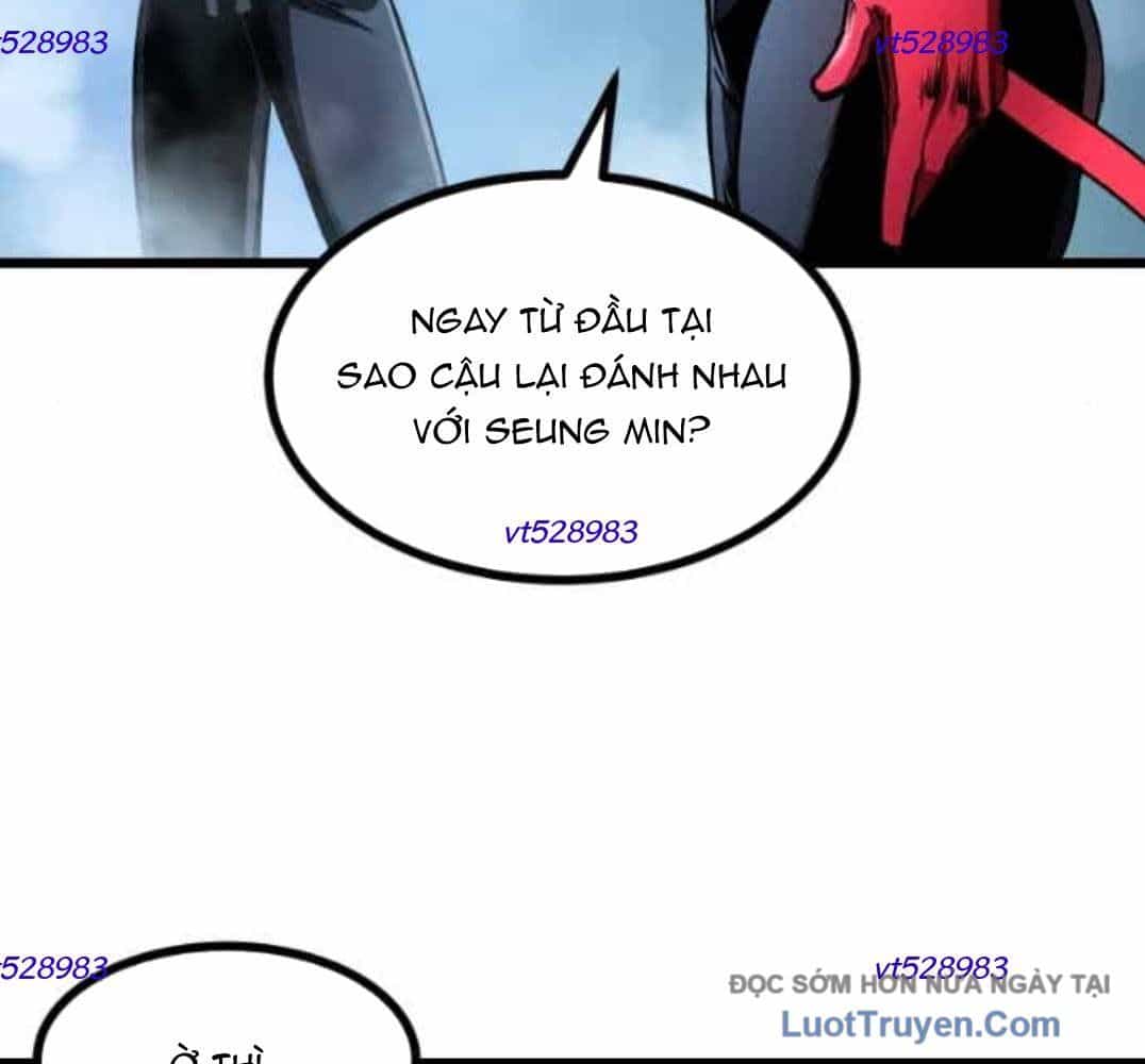 Song Sát - Chương 5 - ảnh 132
