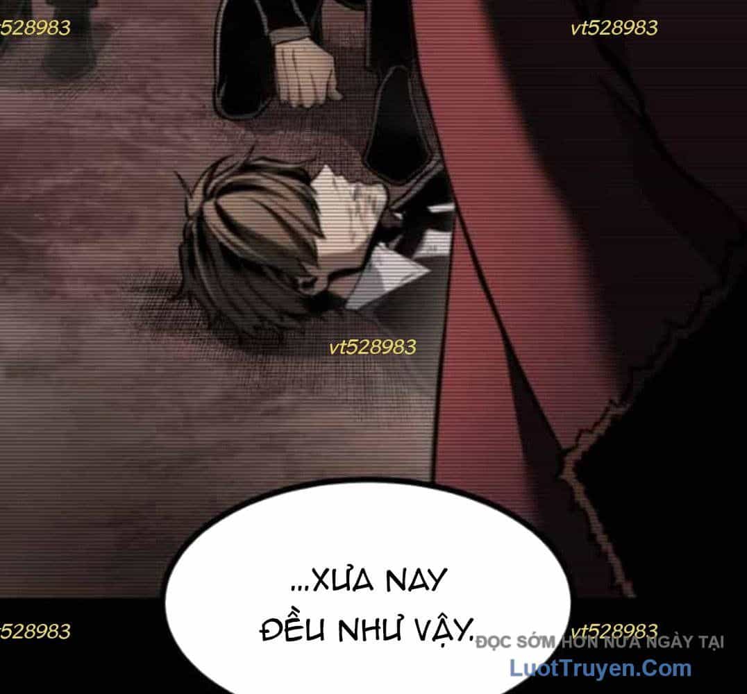Song Sát - Chương 5 - ảnh 138