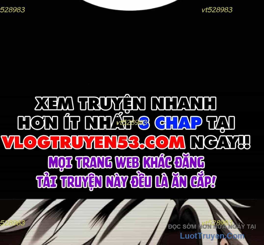 Song Sát - Chương 5 - ảnh 139