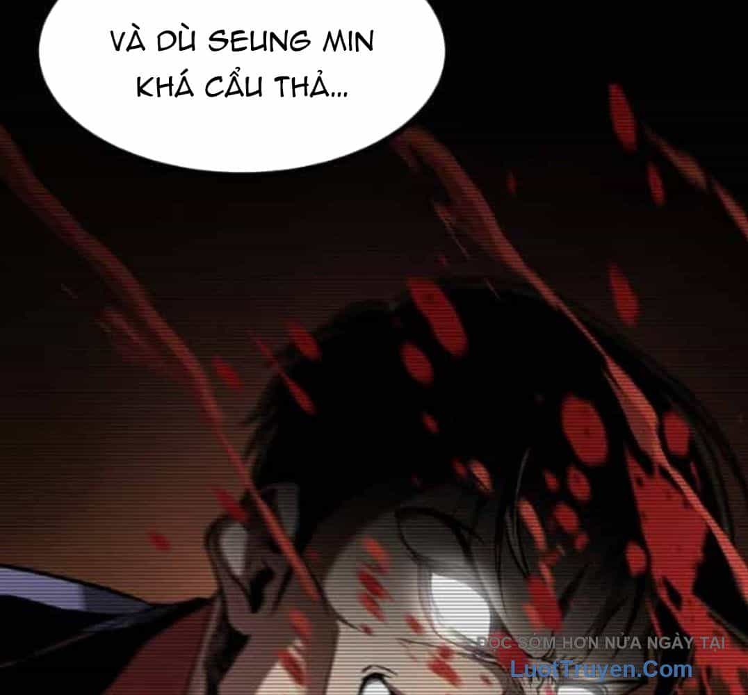 Song Sát - Chương 5 - ảnh 142