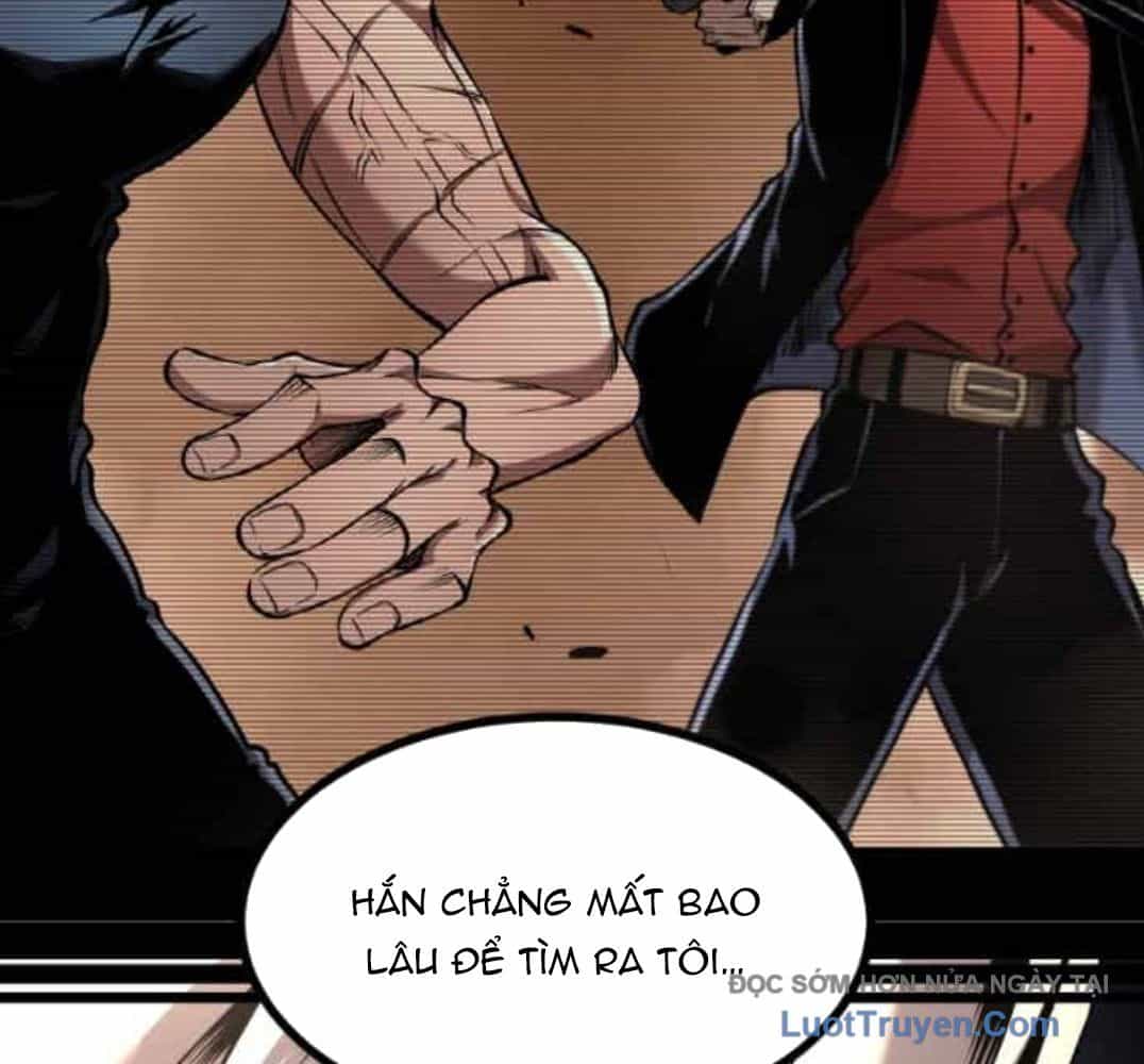 Song Sát - Chương 5 - ảnh 147