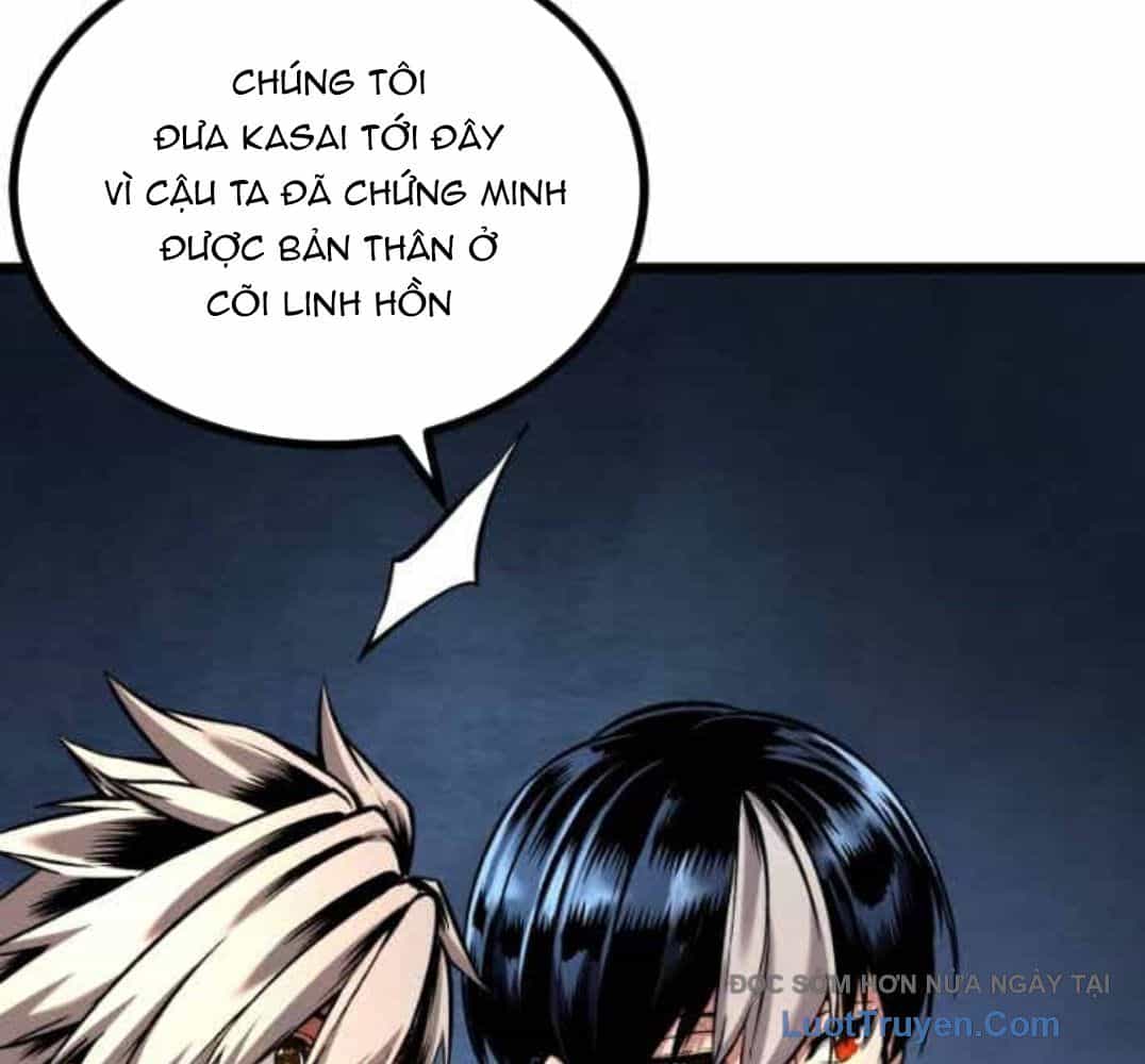 Song Sát - Chương 5 - ảnh 150