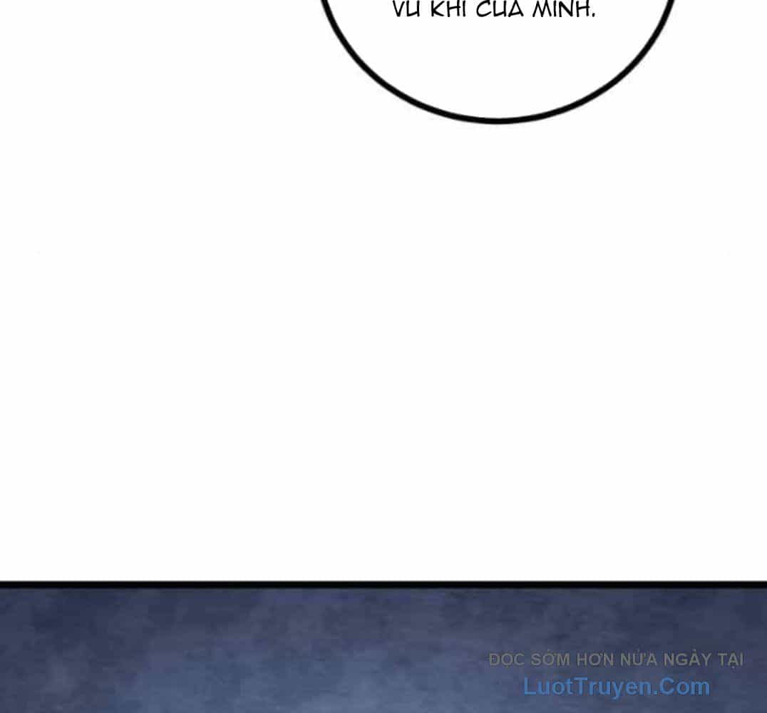 Song Sát - Chương 5 - ảnh 152