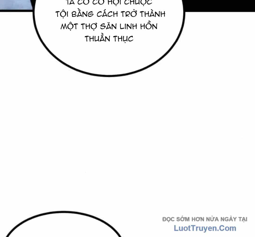Song Sát - Chương 5 - ảnh 155