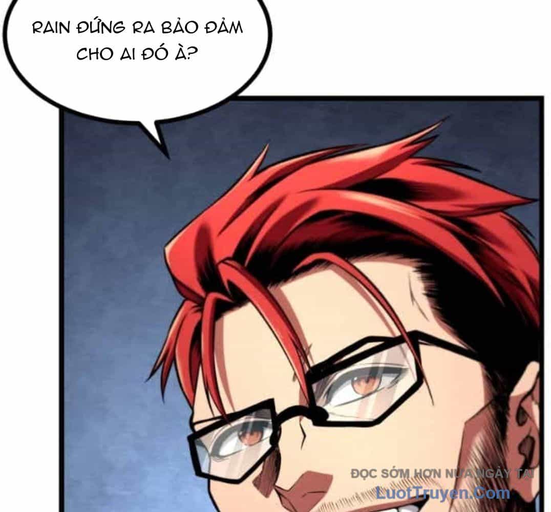 Song Sát - Chương 5 - ảnh 156