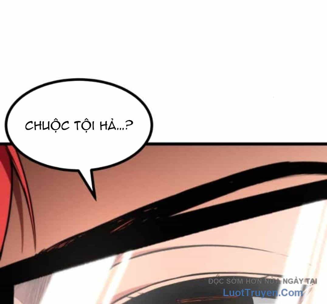 Song Sát - Chương 5 - ảnh 159