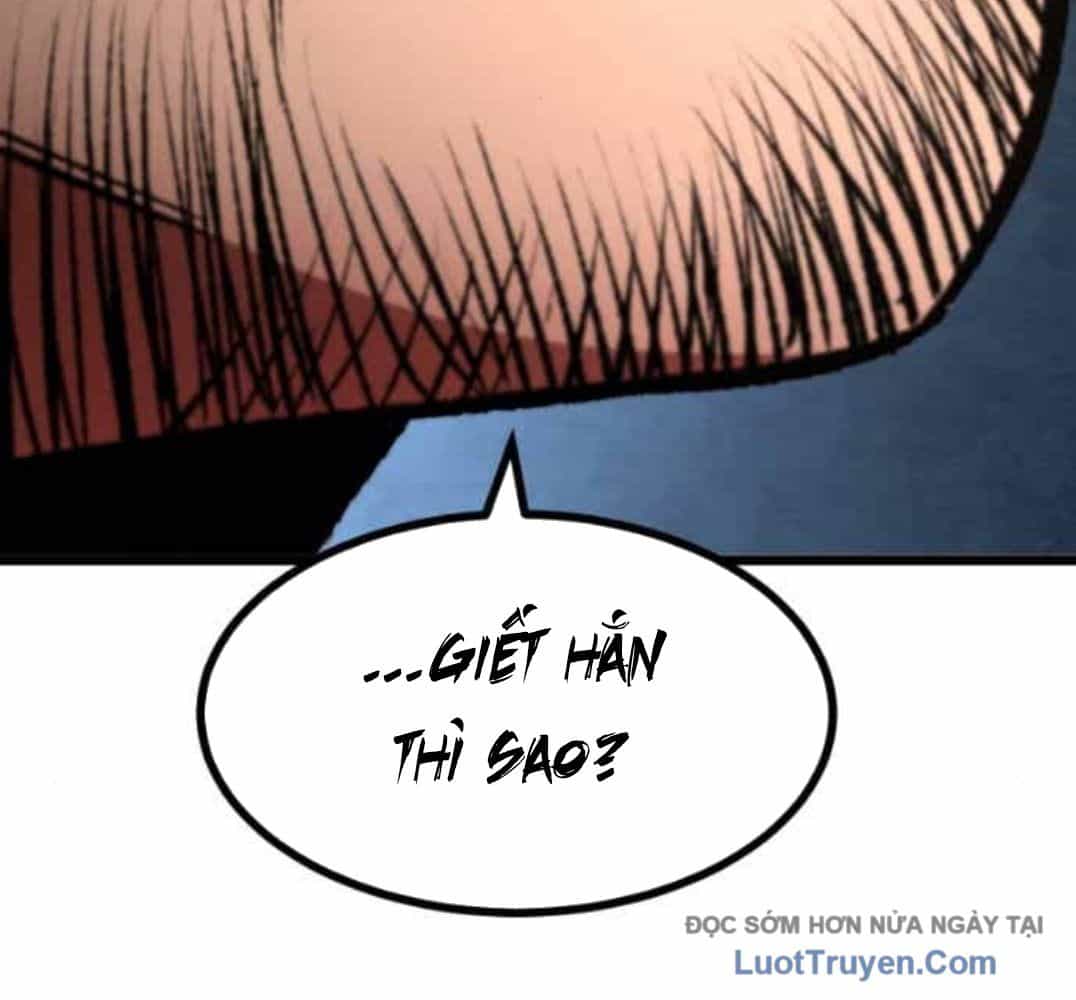 Song Sát - Chương 5 - ảnh 170