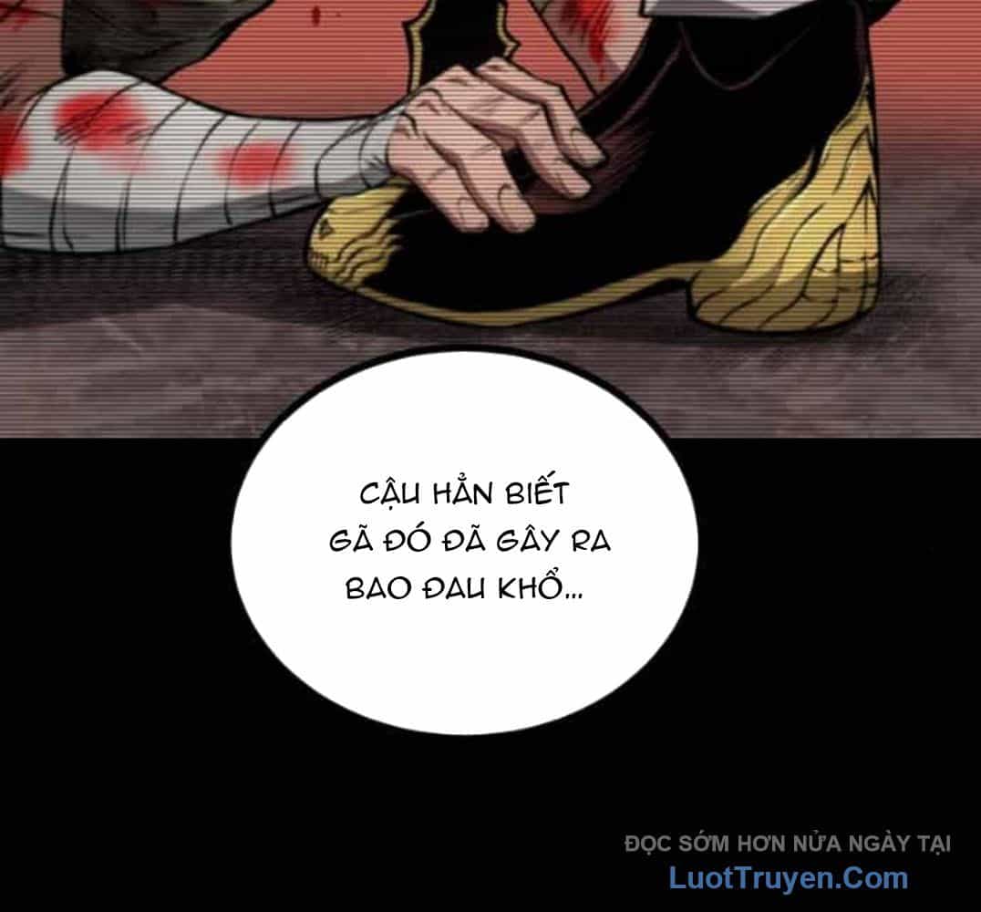 Song Sát - Chương 5 - ảnh 176