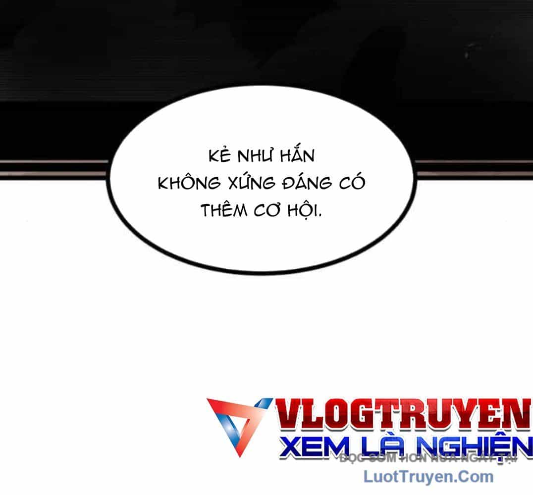 Song Sát - Chương 5 - ảnh 181