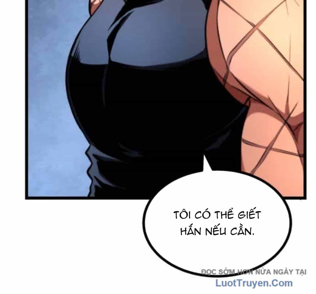Song Sát - Chương 5 - ảnh 184