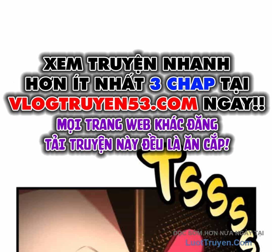 Song Sát - Chương 5 - ảnh 185