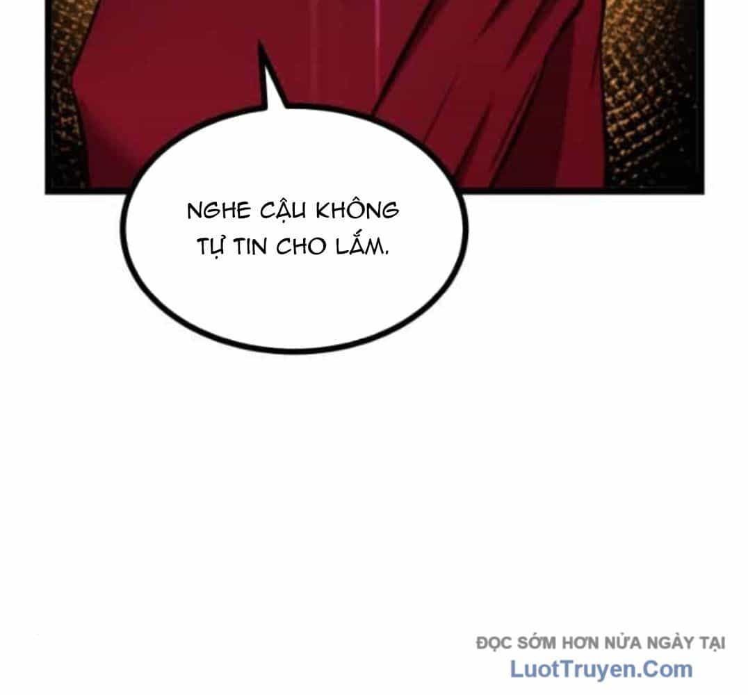 Song Sát - Chương 5 - ảnh 187