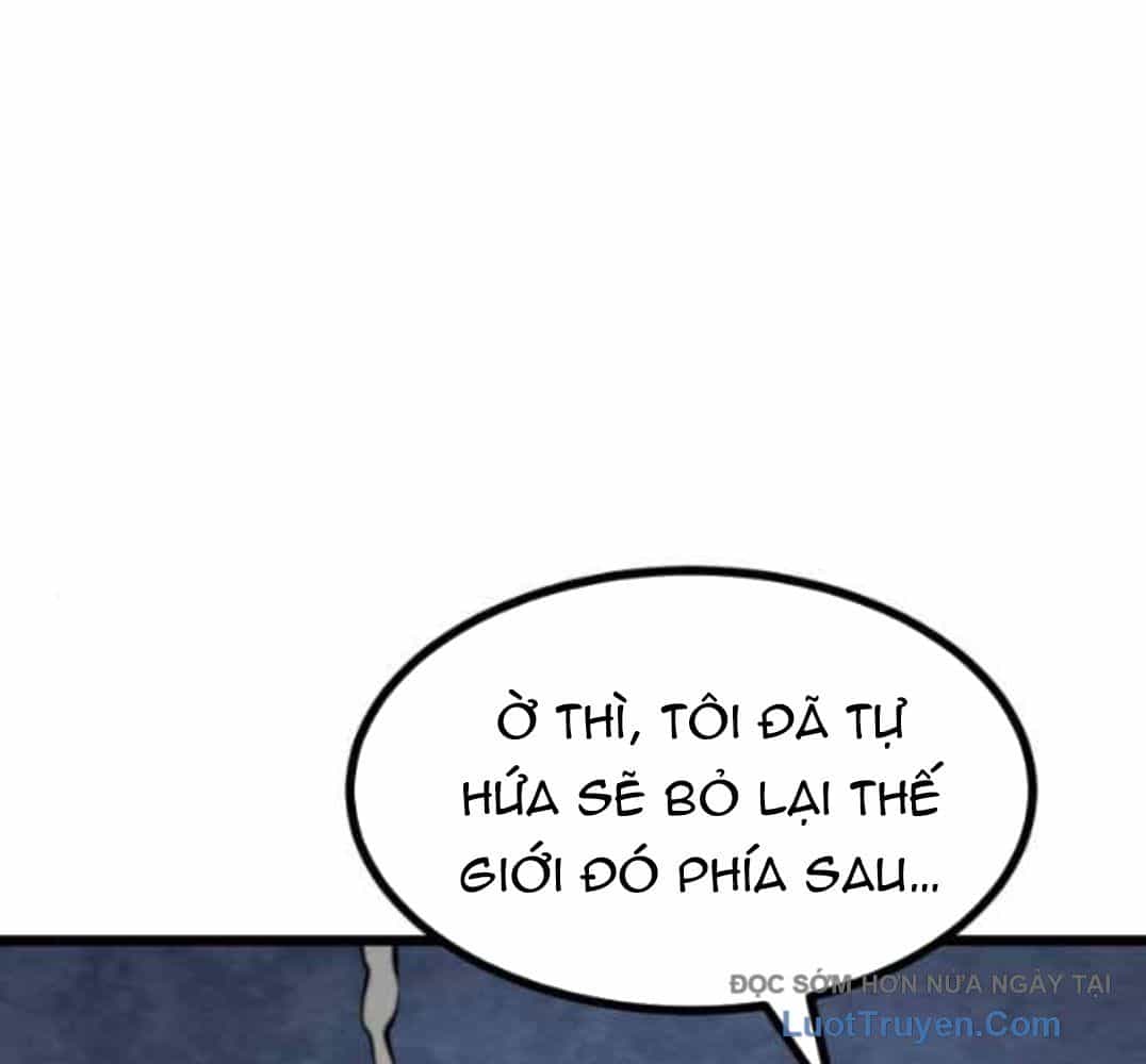 Song Sát - Chương 5 - ảnh 188