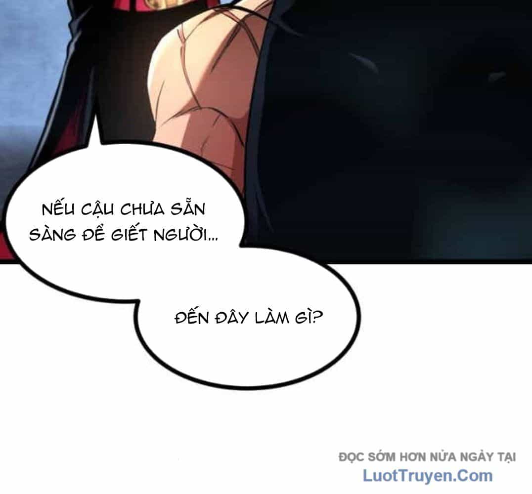 Song Sát - Chương 5 - ảnh 190