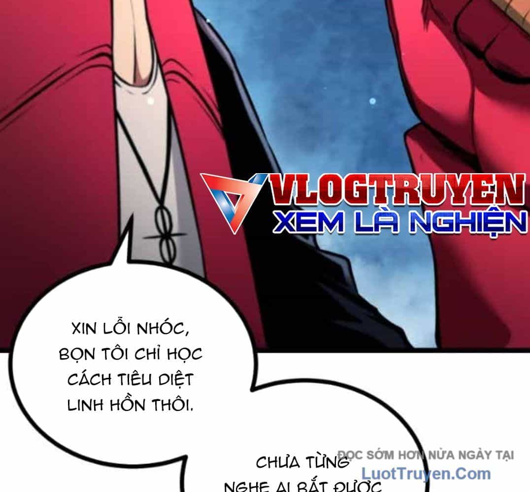 Song Sát - Chương 5 - ảnh 202