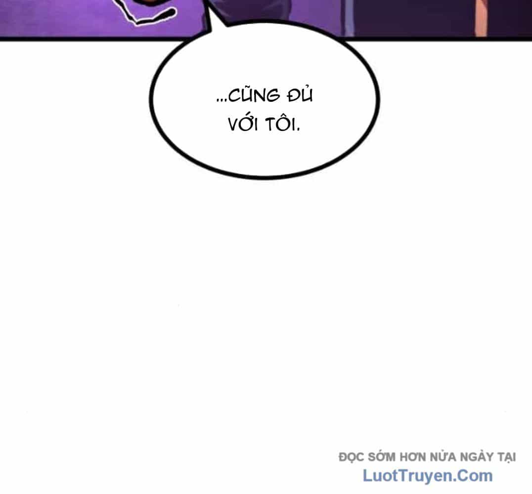 Song Sát - Chương 5 - ảnh 209