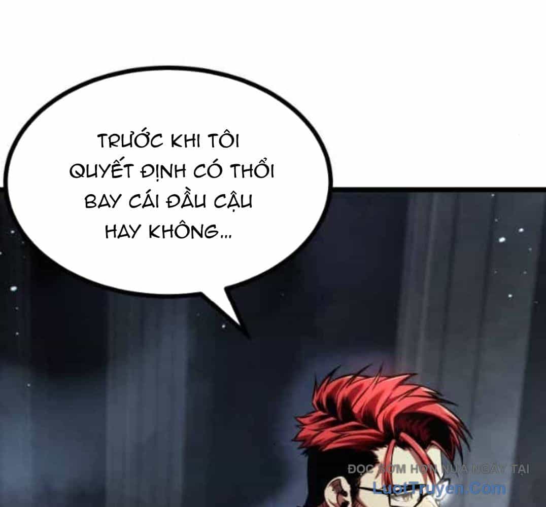 Song Sát - Chương 5 - ảnh 217