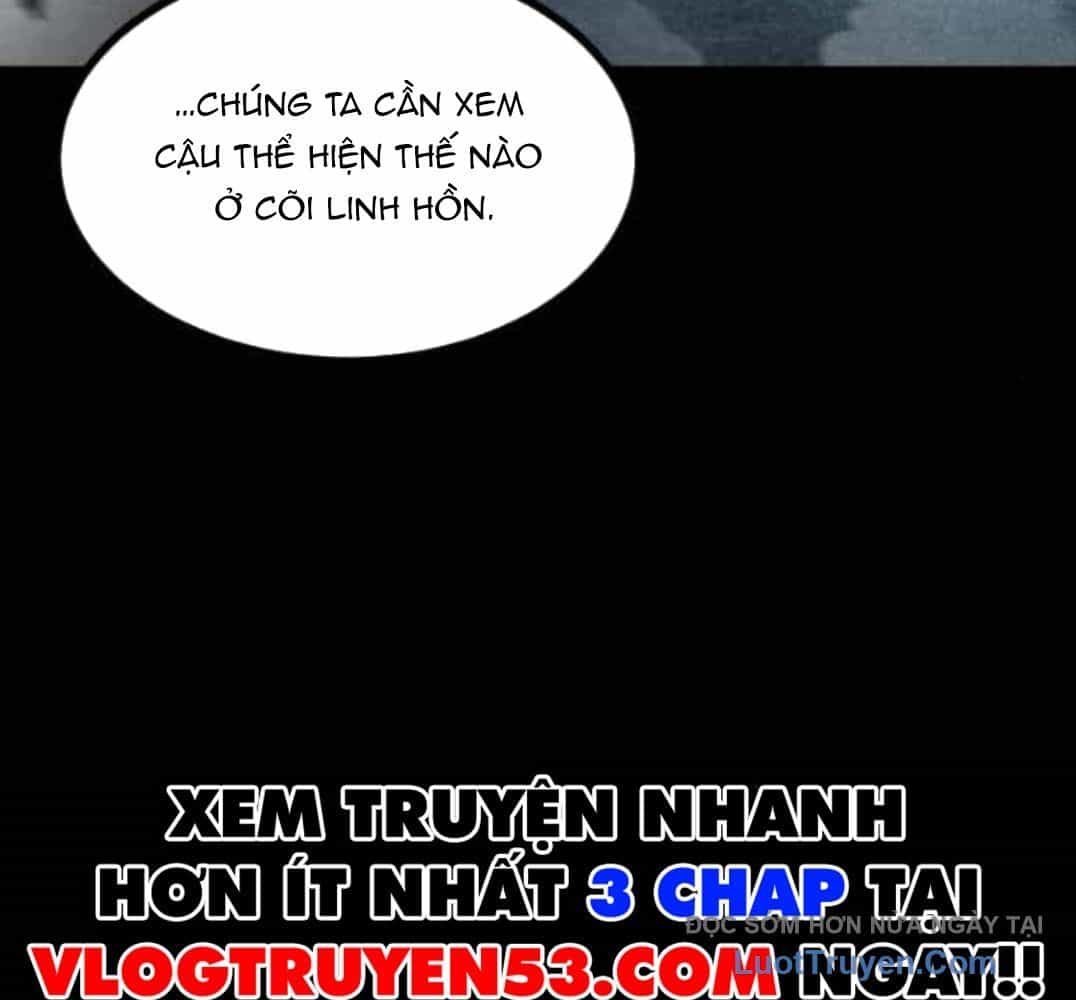 Song Sát - Chương 5 - ảnh 224