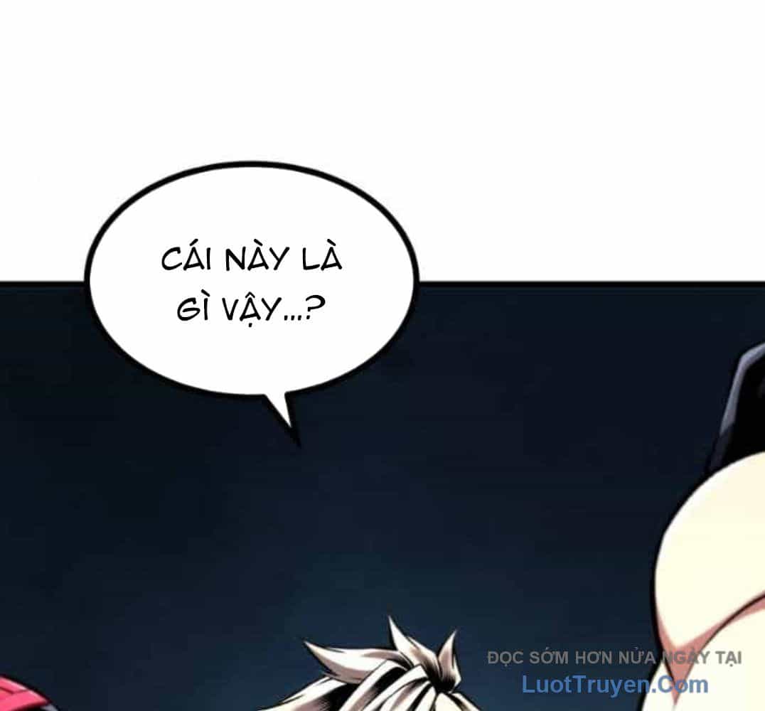 Song Sát - Chương 5 - ảnh 228
