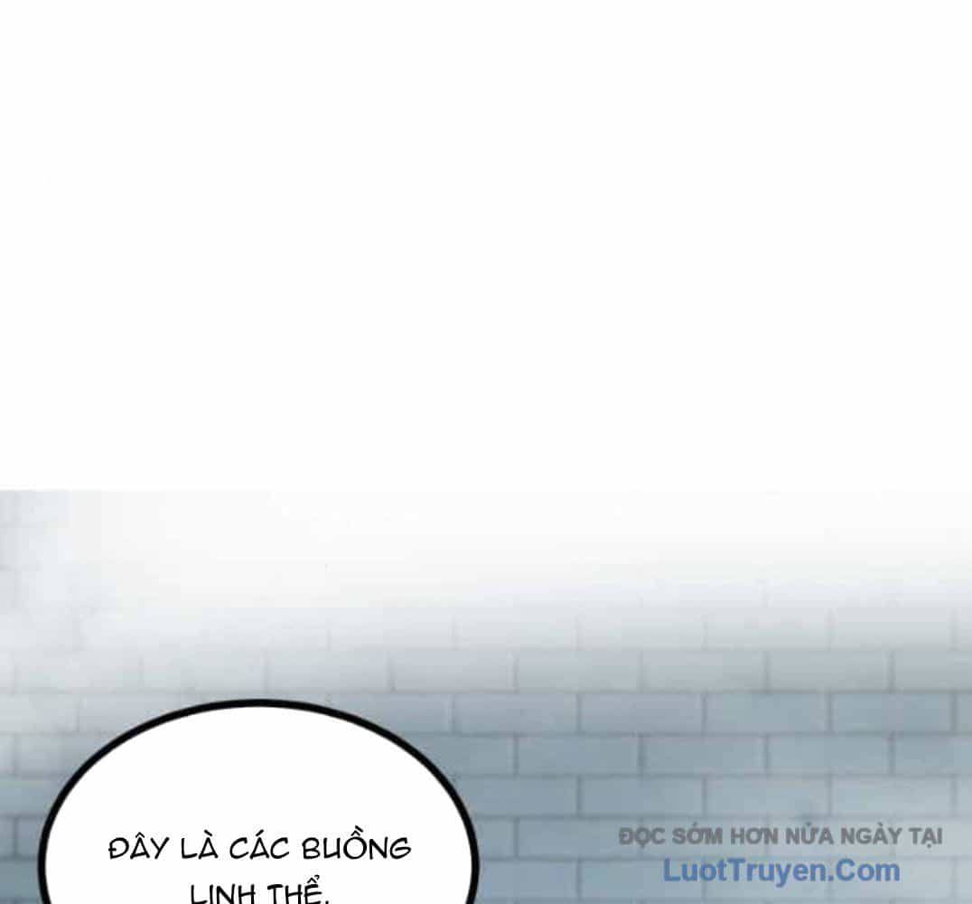Song Sát - Chương 5 - ảnh 230
