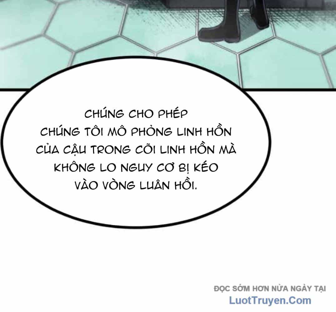 Song Sát - Chương 5 - ảnh 233