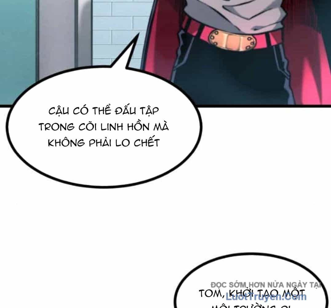 Song Sát - Chương 5 - ảnh 236