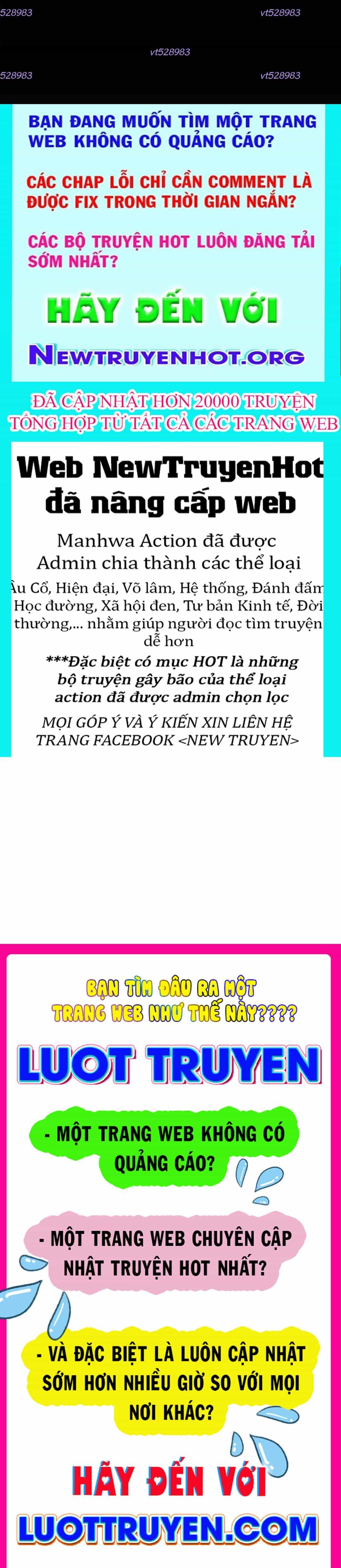 Song Sát - Chương 5 - ảnh 254
