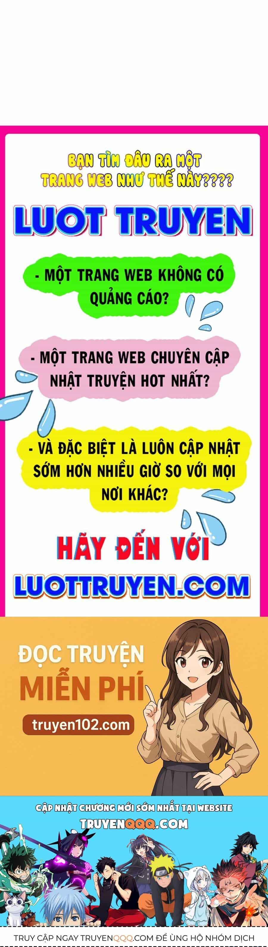 Song Sát - Chương 5 - ảnh 256