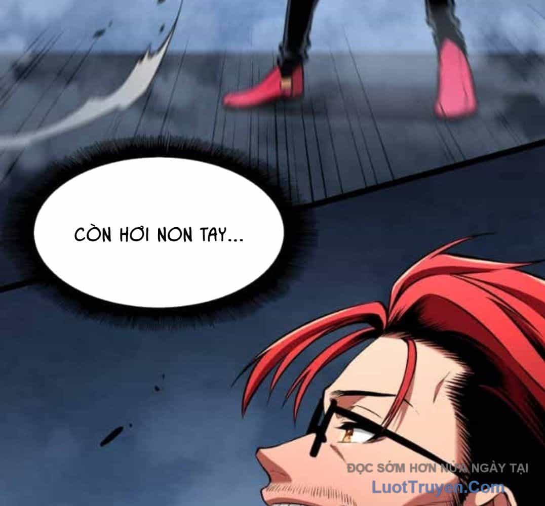 Song Sát - Chương 5 - ảnh 27