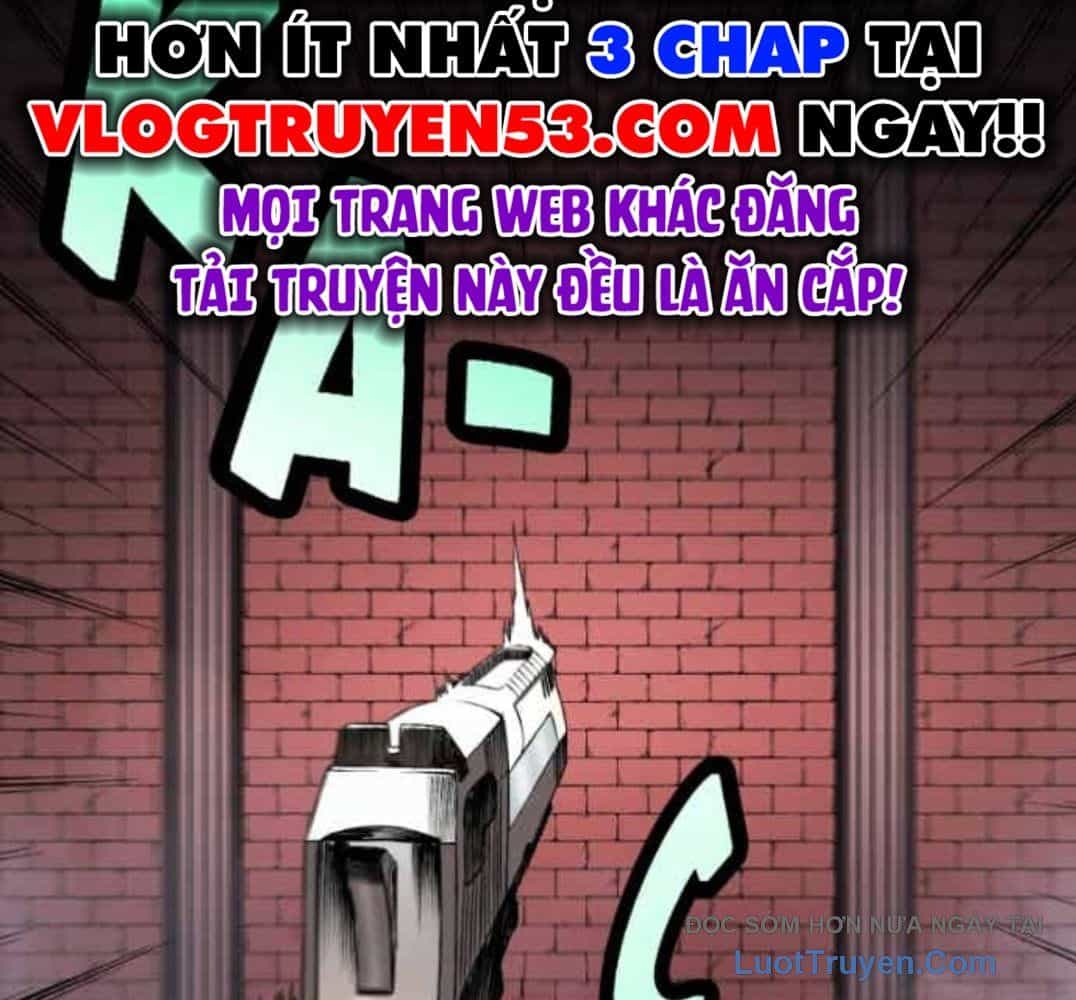 Song Sát - Chương 5 - ảnh 35