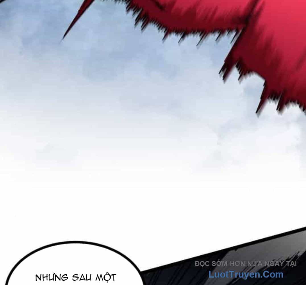 Song Sát - Chương 5 - ảnh 41