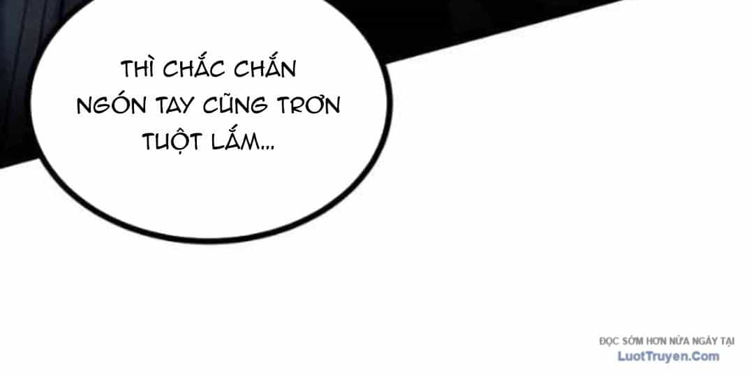 Song Sát - Chương 5 - ảnh 44