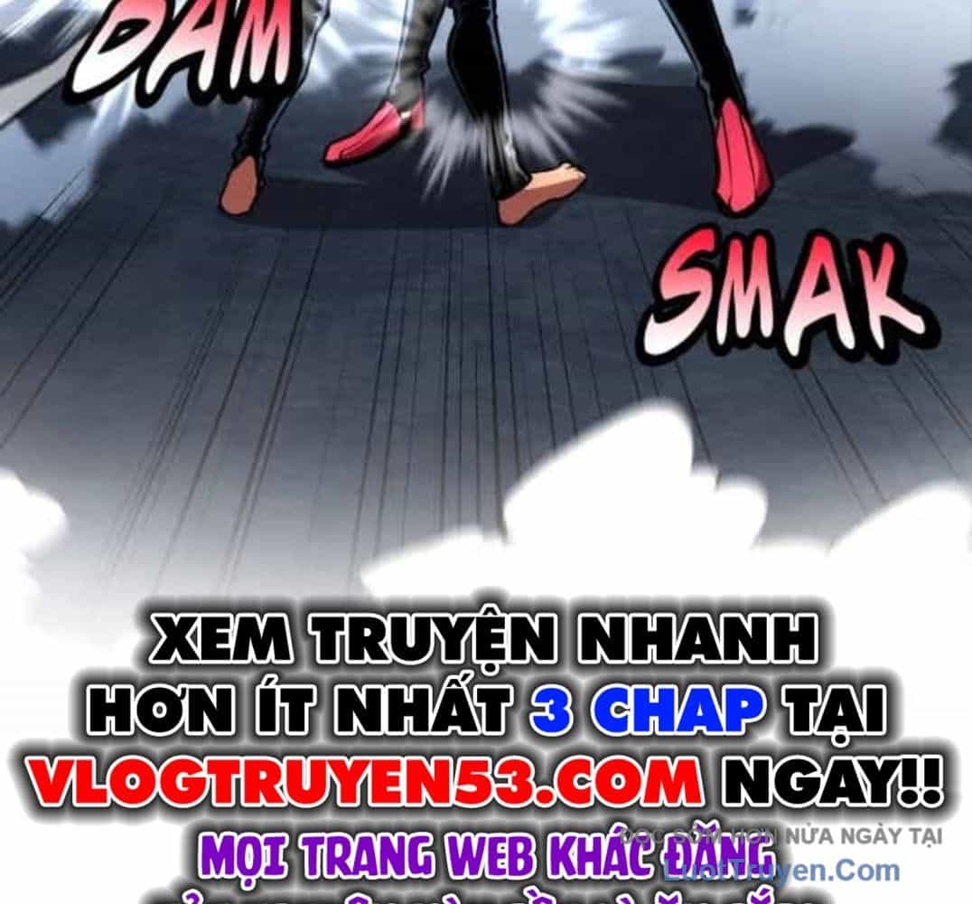 Song Sát - Chương 5 - ảnh 51