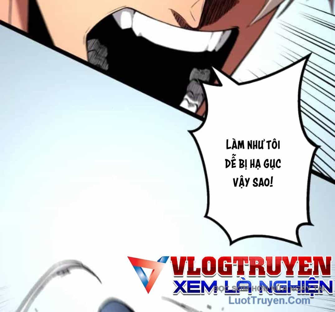 Song Sát - Chương 5 - ảnh 73