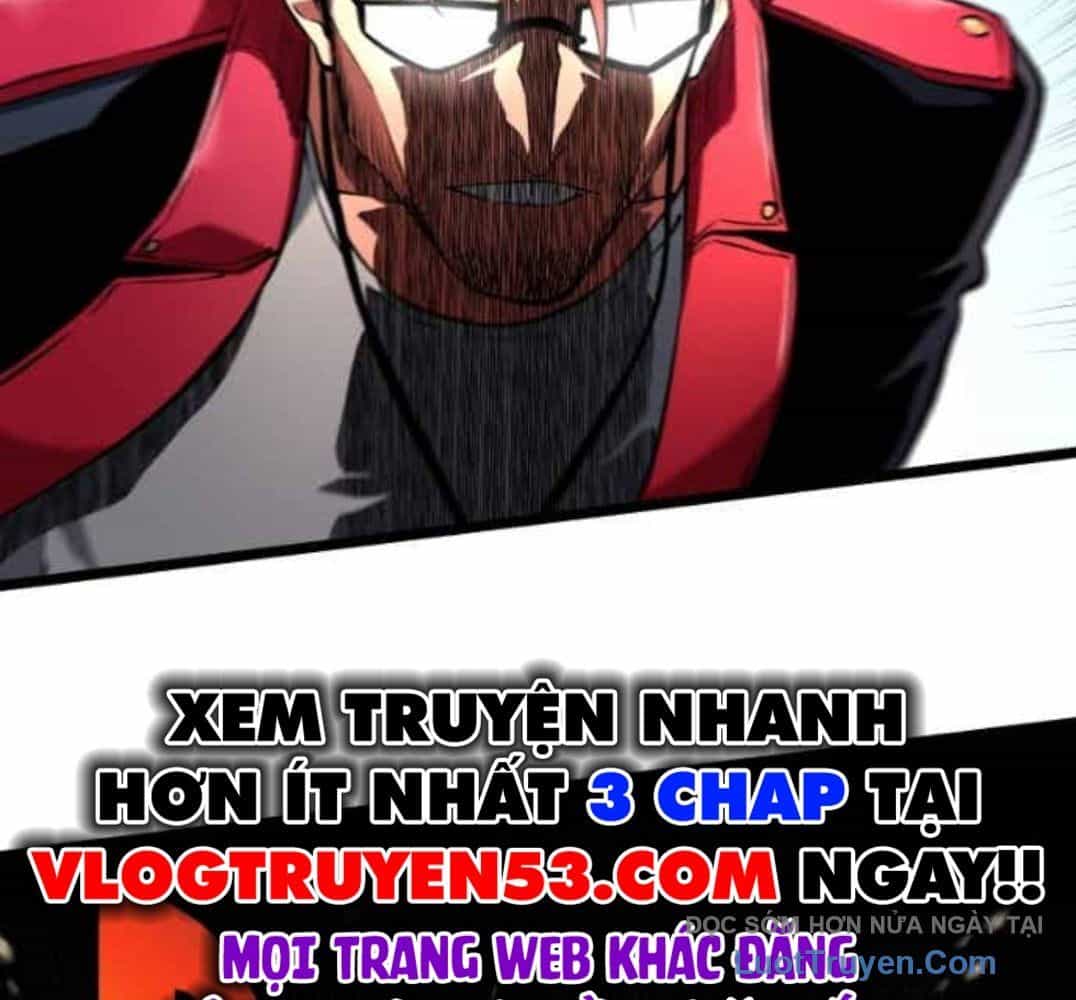 Song Sát - Chương 5 - ảnh 77