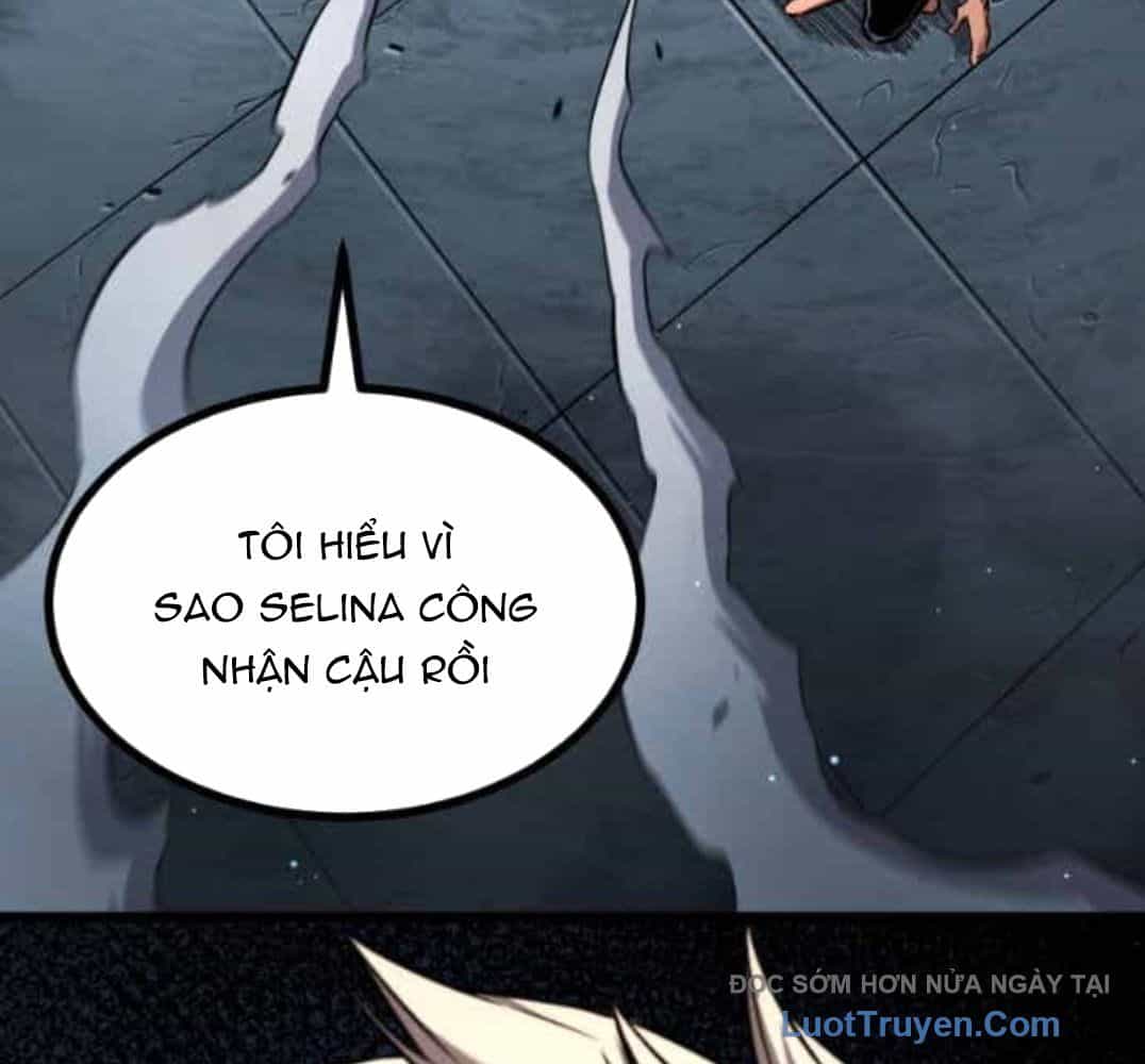 Song Sát - Chương 5 - ảnh 86