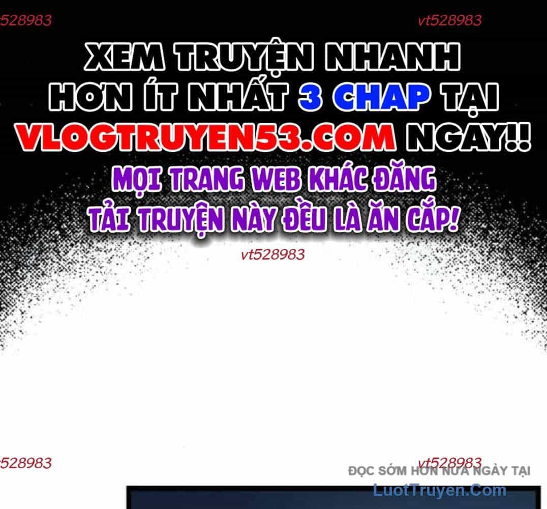 Song Sát - Chương 5 - ảnh 9