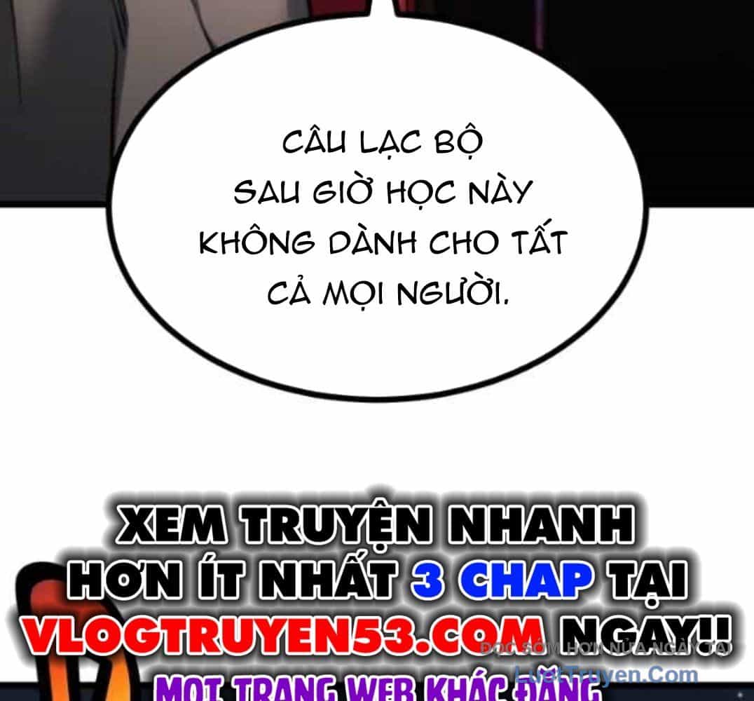 Song Sát - Chương 5 - ảnh 92