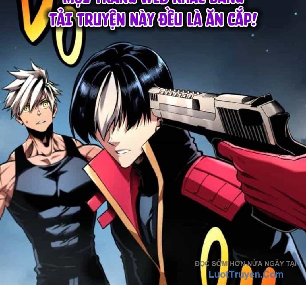 Song Sát - Chương 5 - ảnh 93