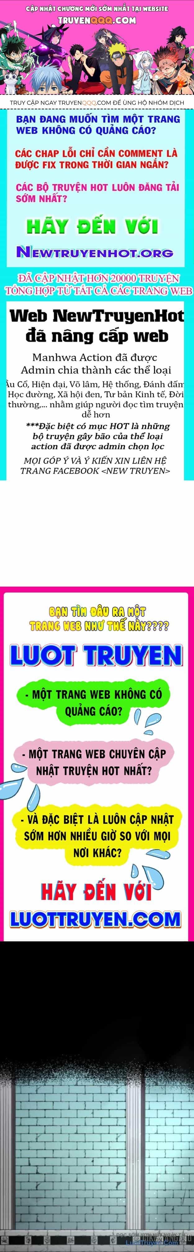 Song Sát - Chương 6 - ảnh 1