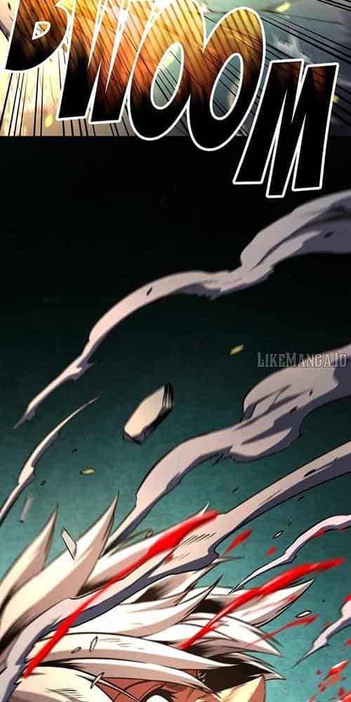 Song Sát - Chương 6 - ảnh 104