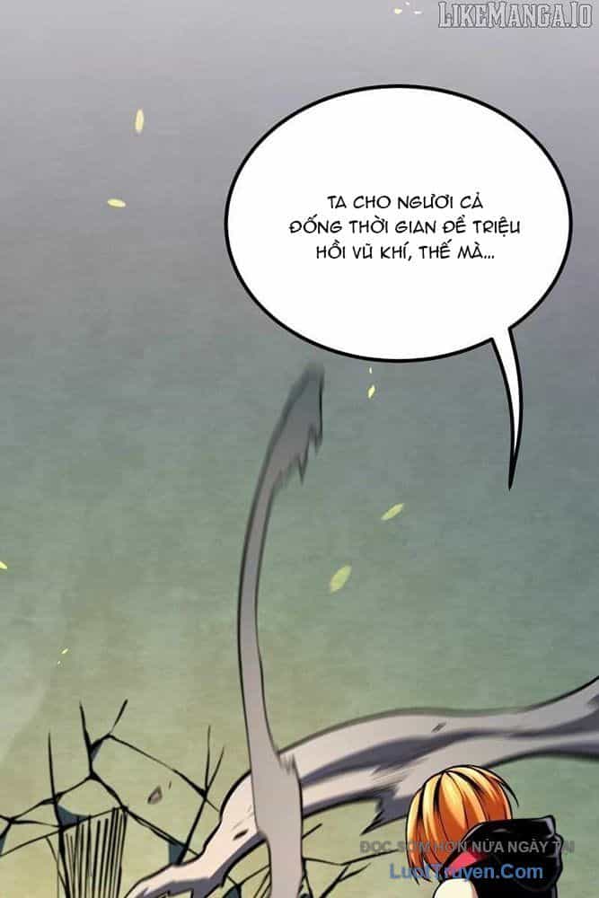 Song Sát - Chương 6 - ảnh 111